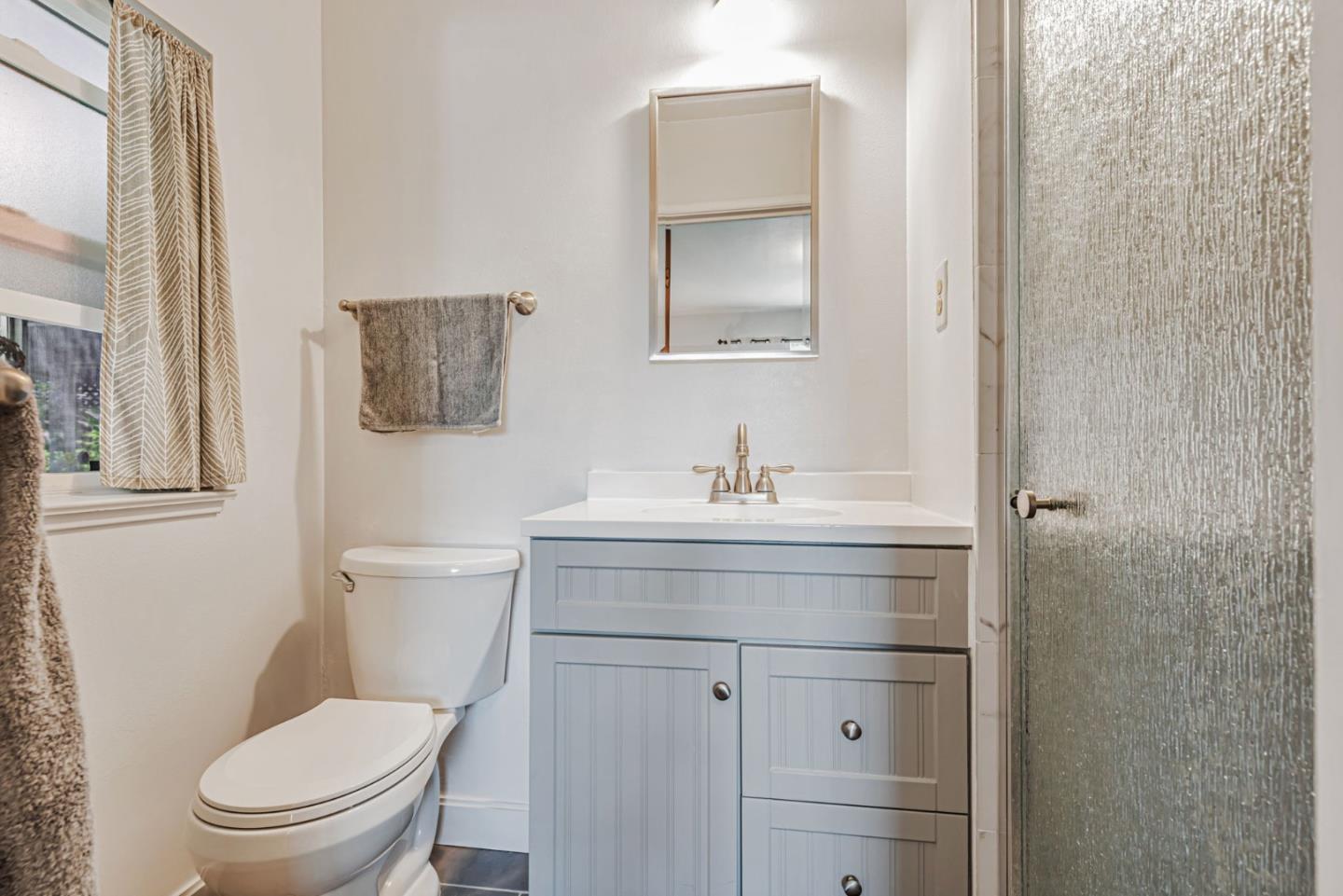 3510 Cabrillo Avenue