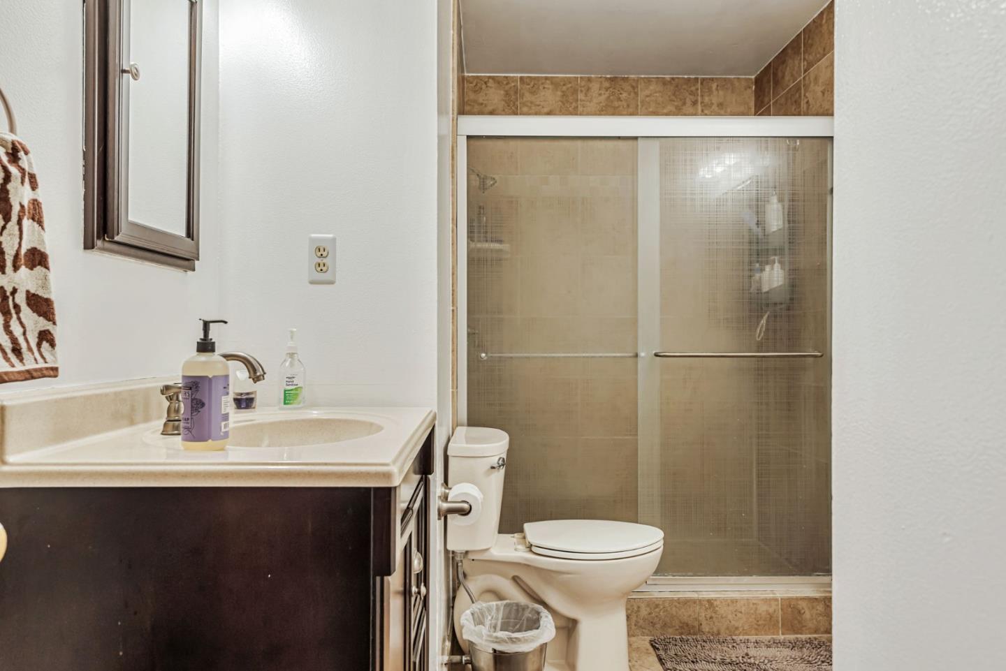 3510 Cabrillo Avenue