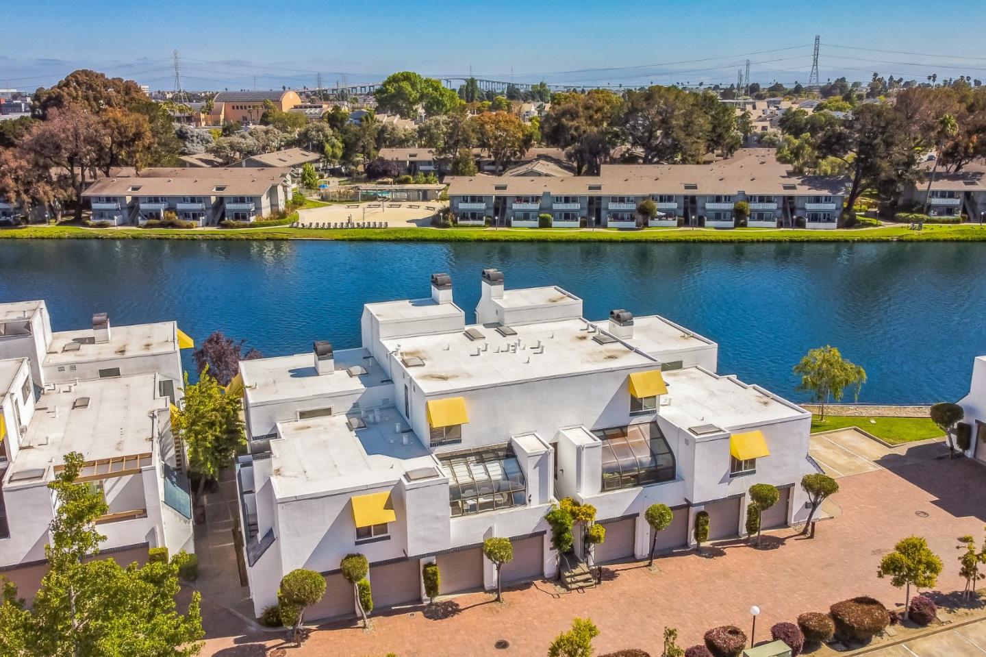 1029 Lido Lane