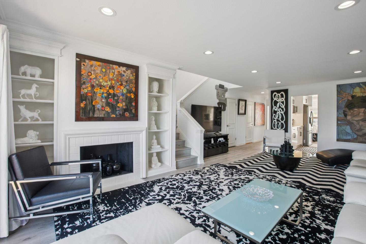 1029 Lido Lane