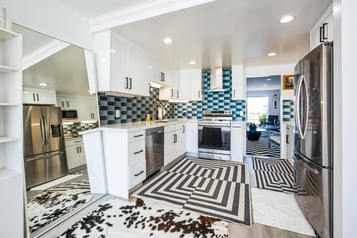 1029 Lido Lane