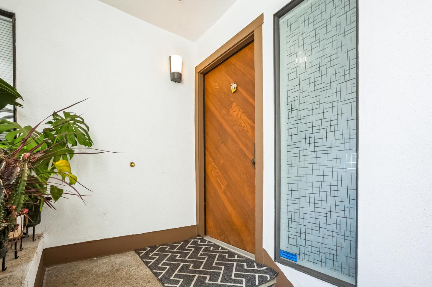 1029 Lido Lane