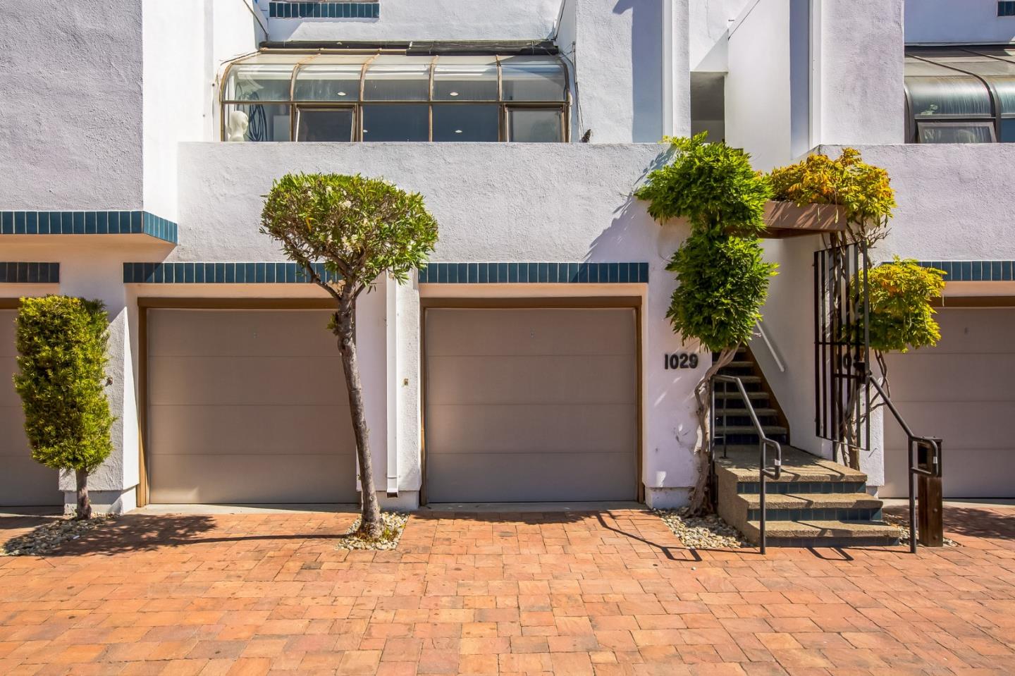 1029 Lido Lane