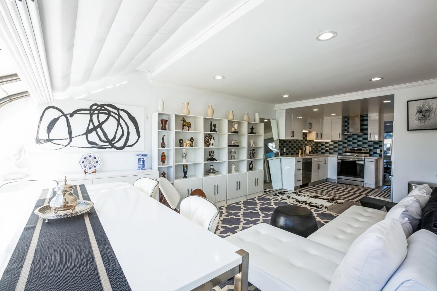 1029 Lido Lane