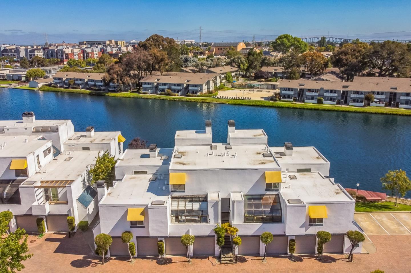 1029 Lido Lane