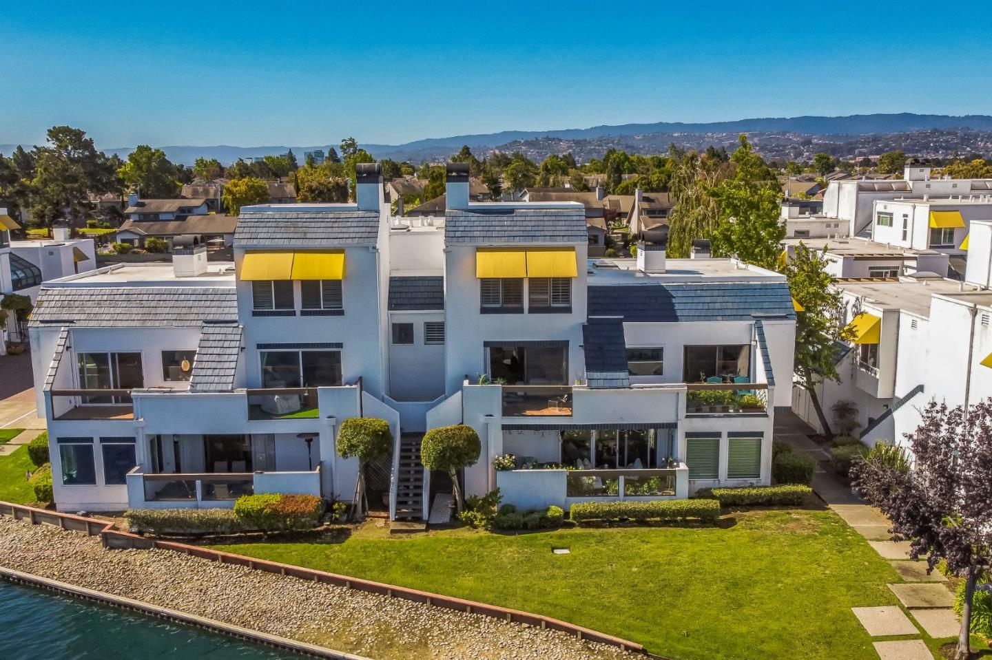 1029 Lido Lane