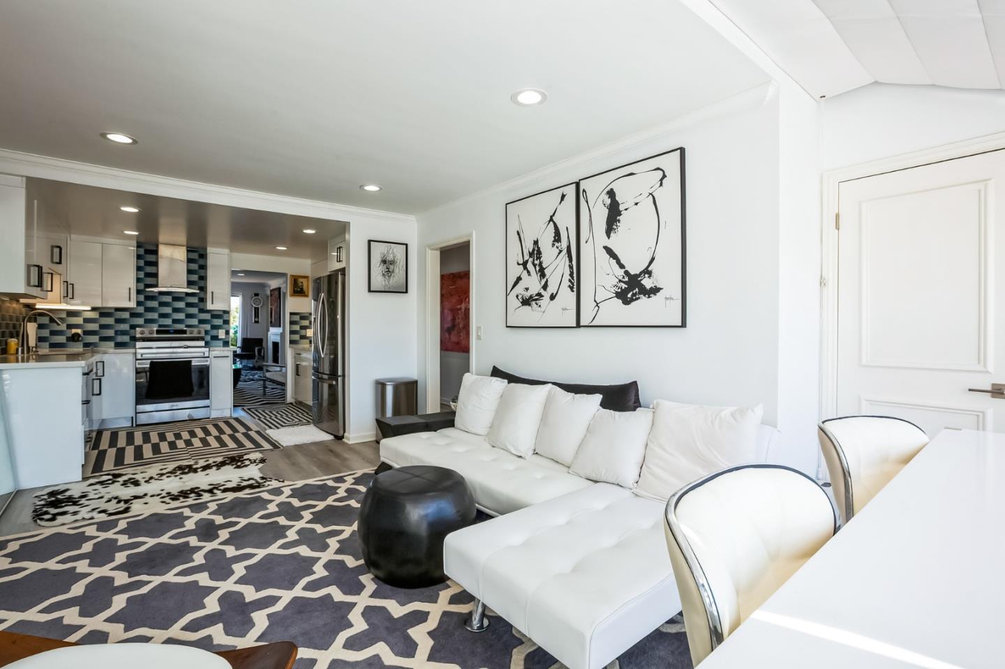 1029 Lido Lane