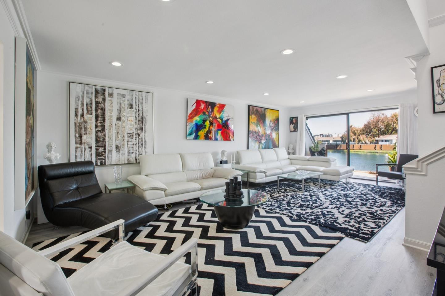 1029 Lido Lane