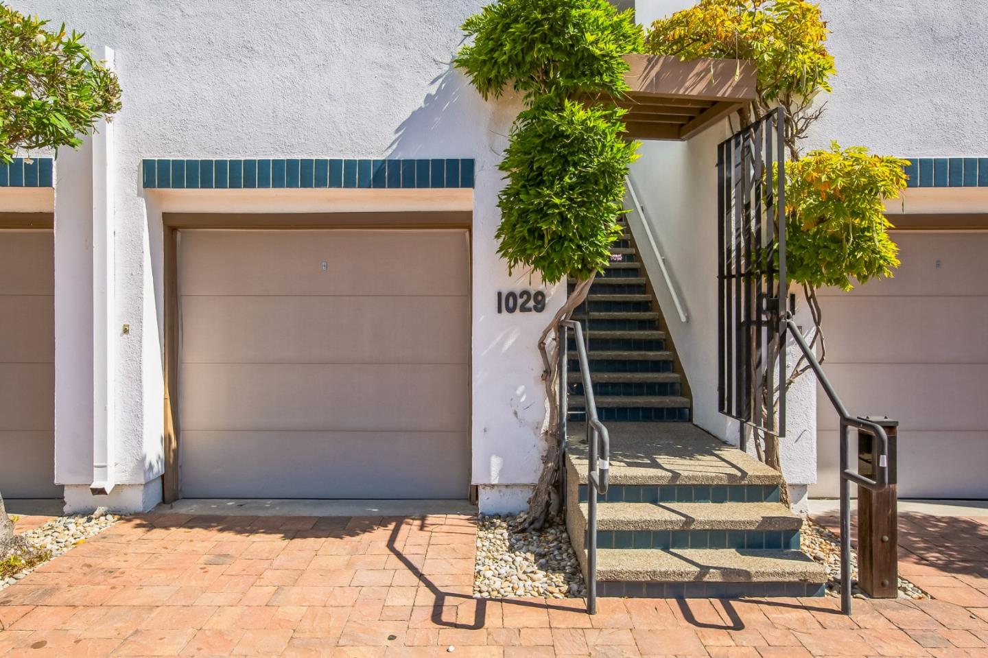 1029 Lido Lane