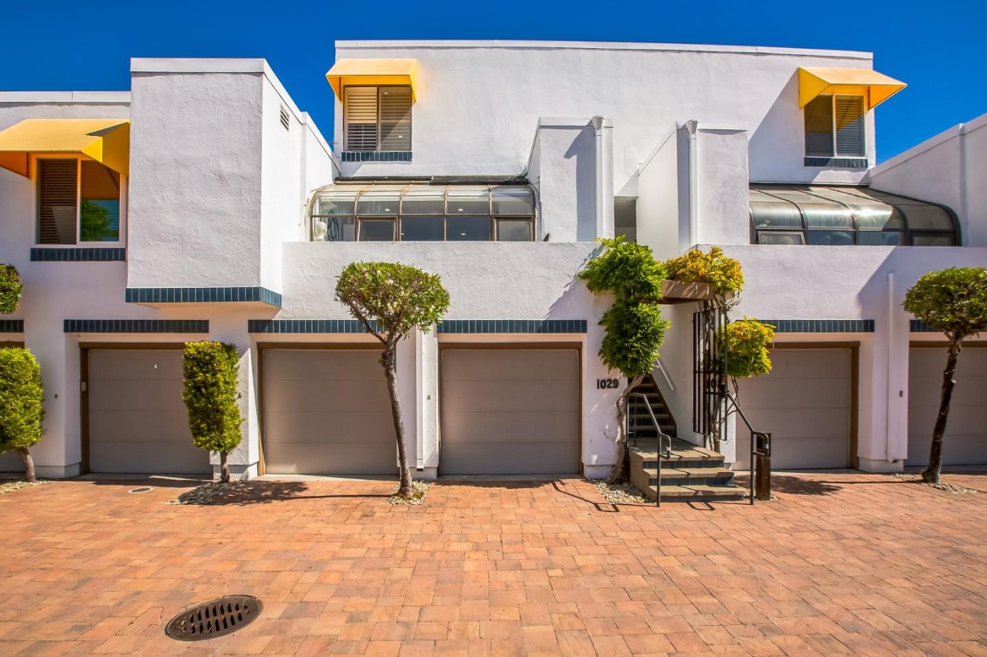 1029 Lido Lane