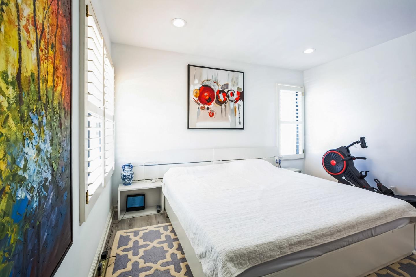 1029 Lido Lane