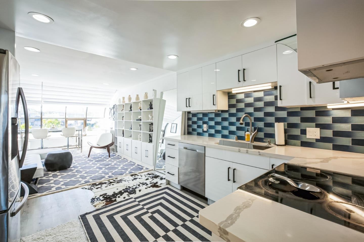1029 Lido Lane