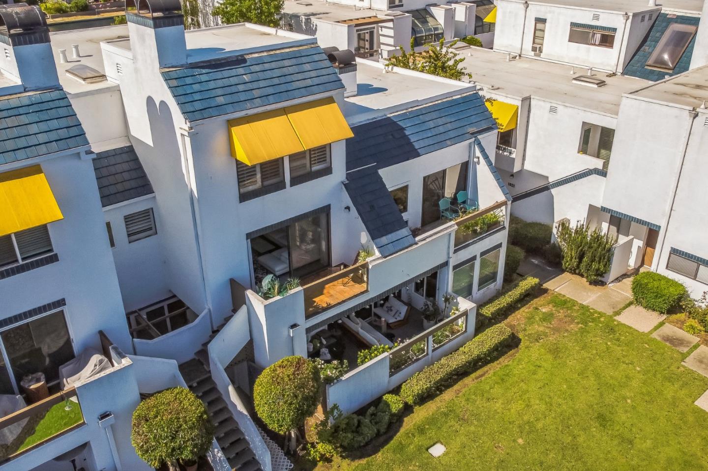 1029 Lido Lane