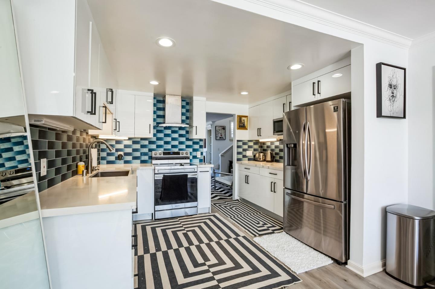 1029 Lido Lane