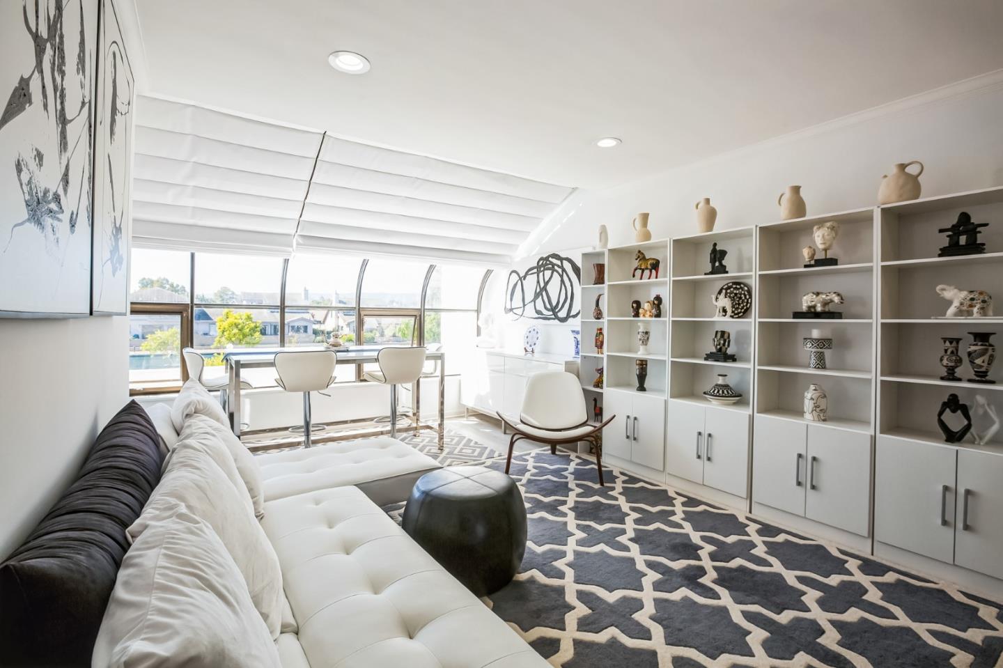 1029 Lido Lane