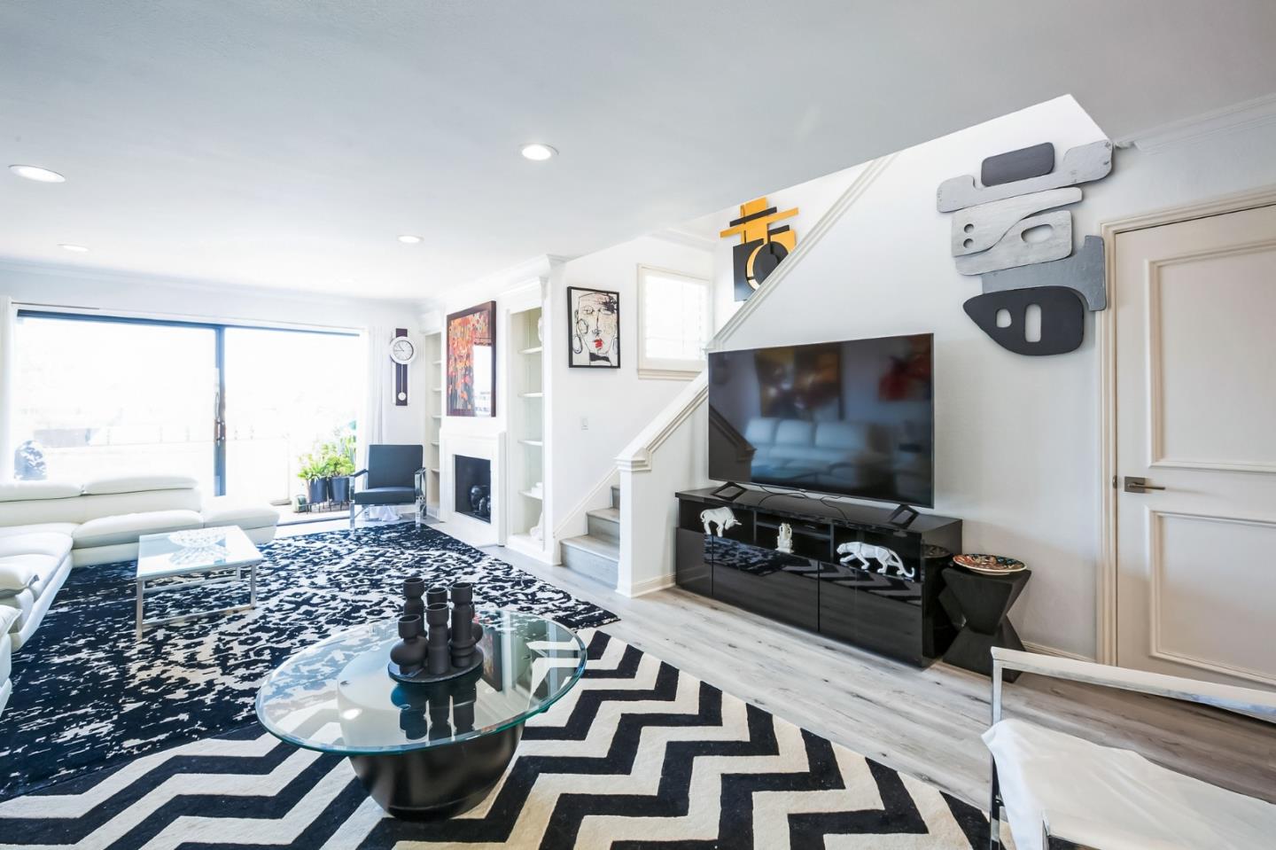 1029 Lido Lane