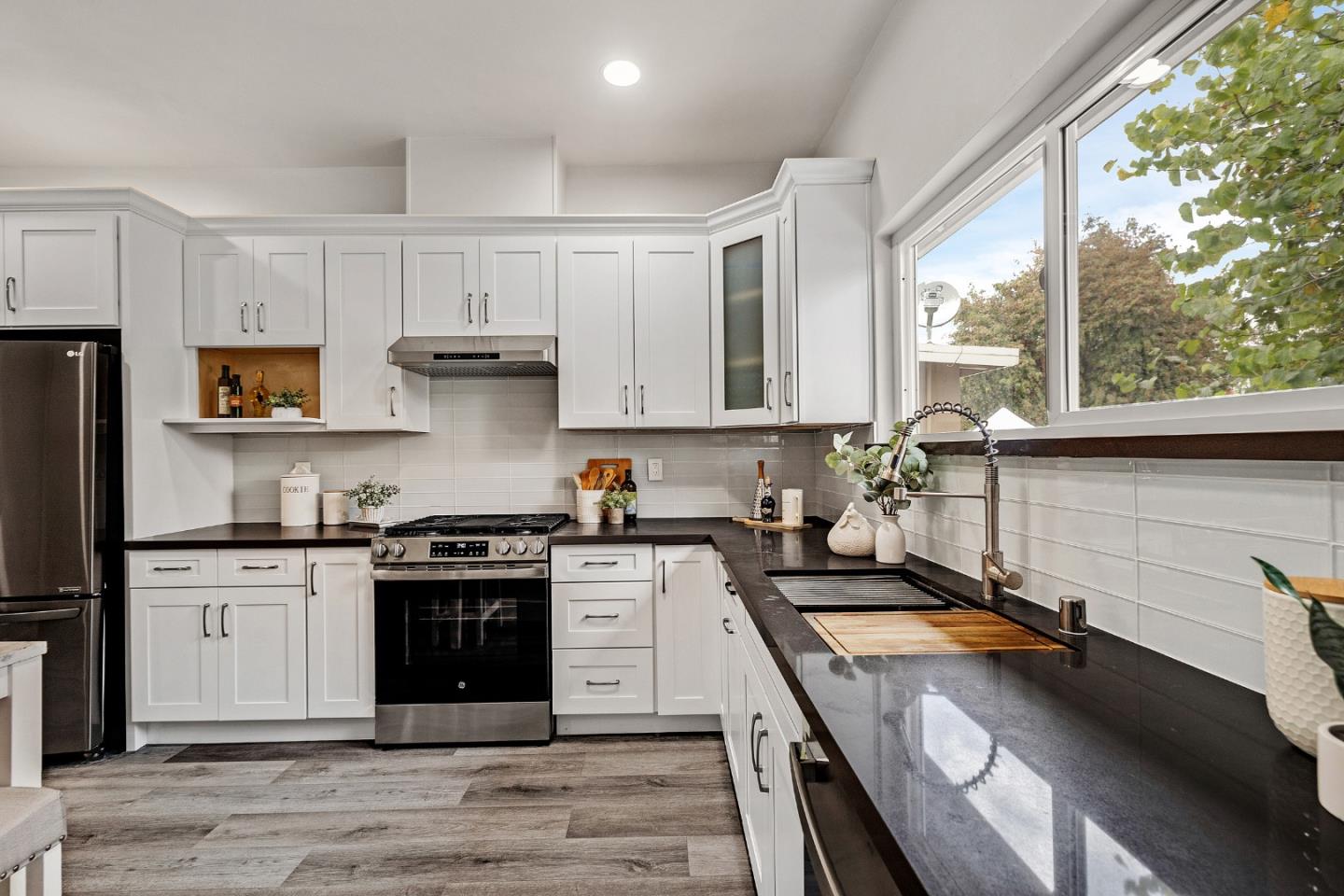 324 North 20th Street