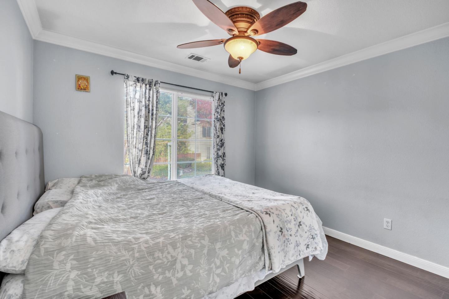 10882 Glengarry Lane