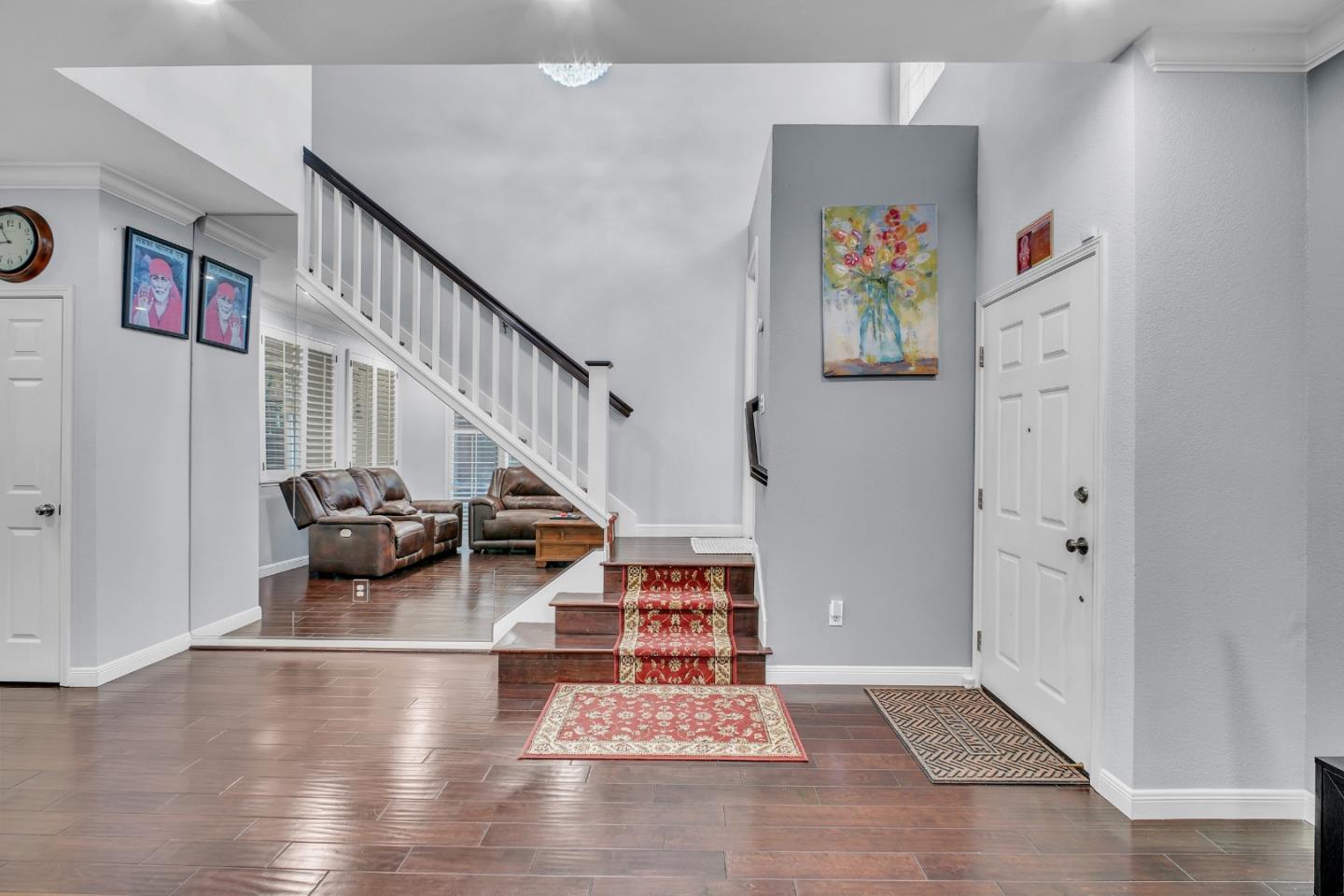 10882 Glengarry Lane