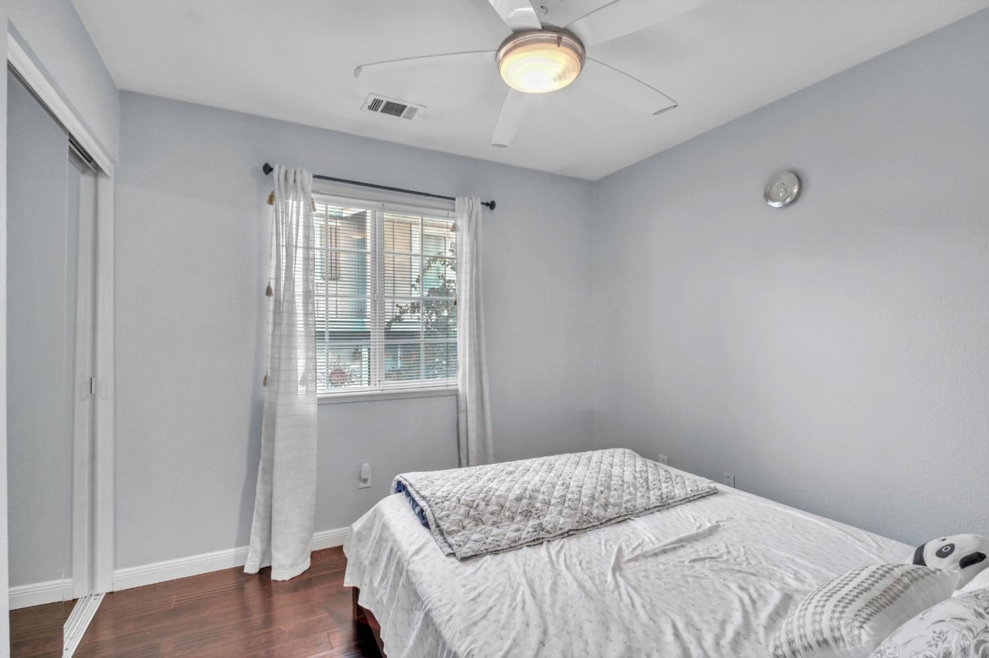 10882 Glengarry Lane