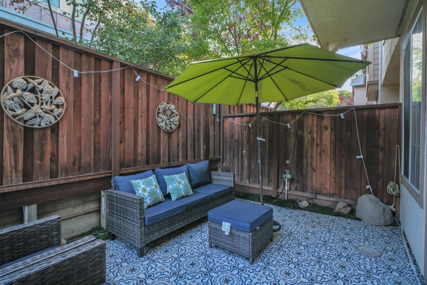 10882 Glengarry Lane