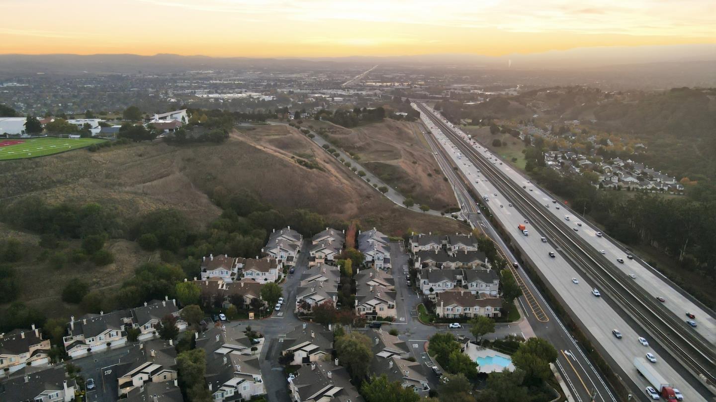 10882 Glengarry Lane