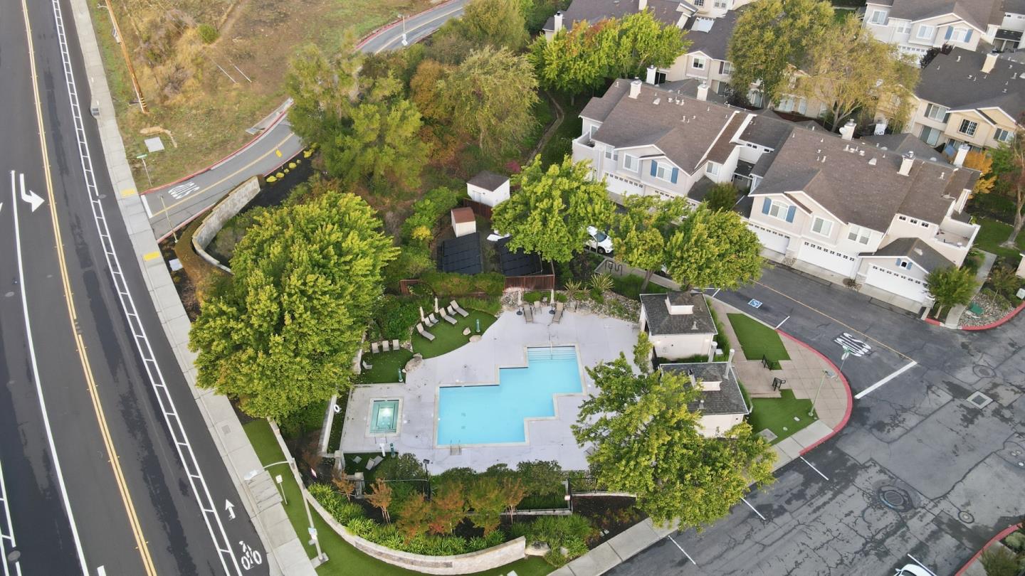 10882 Glengarry Lane