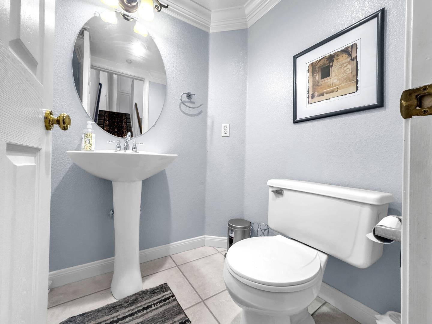 10882 Glengarry Lane