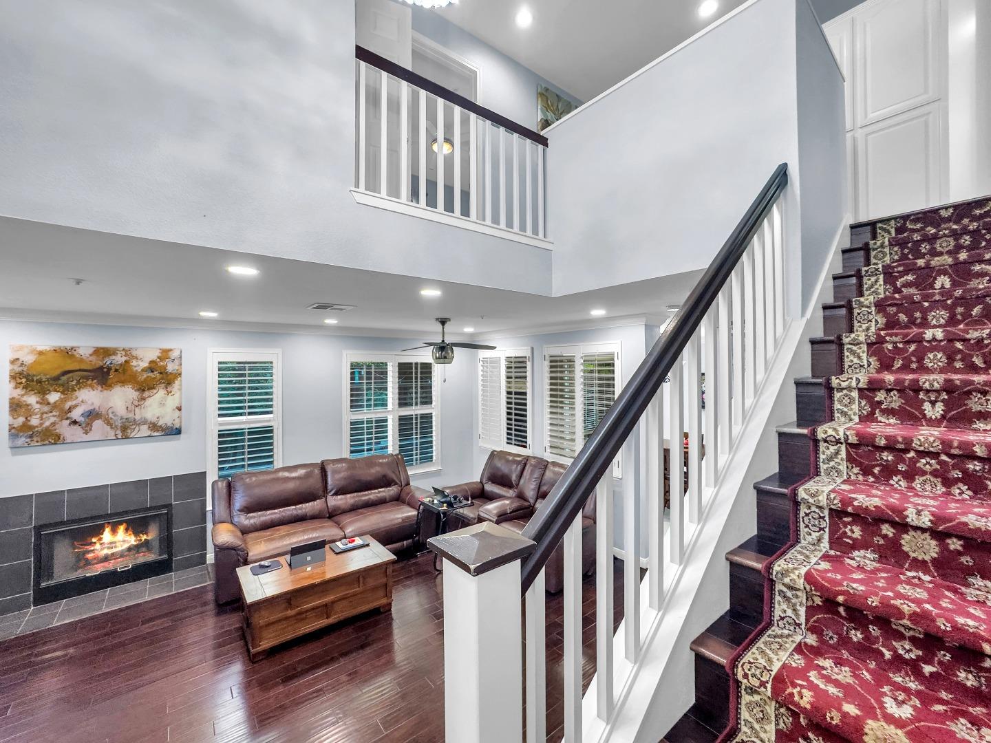 10882 Glengarry Lane