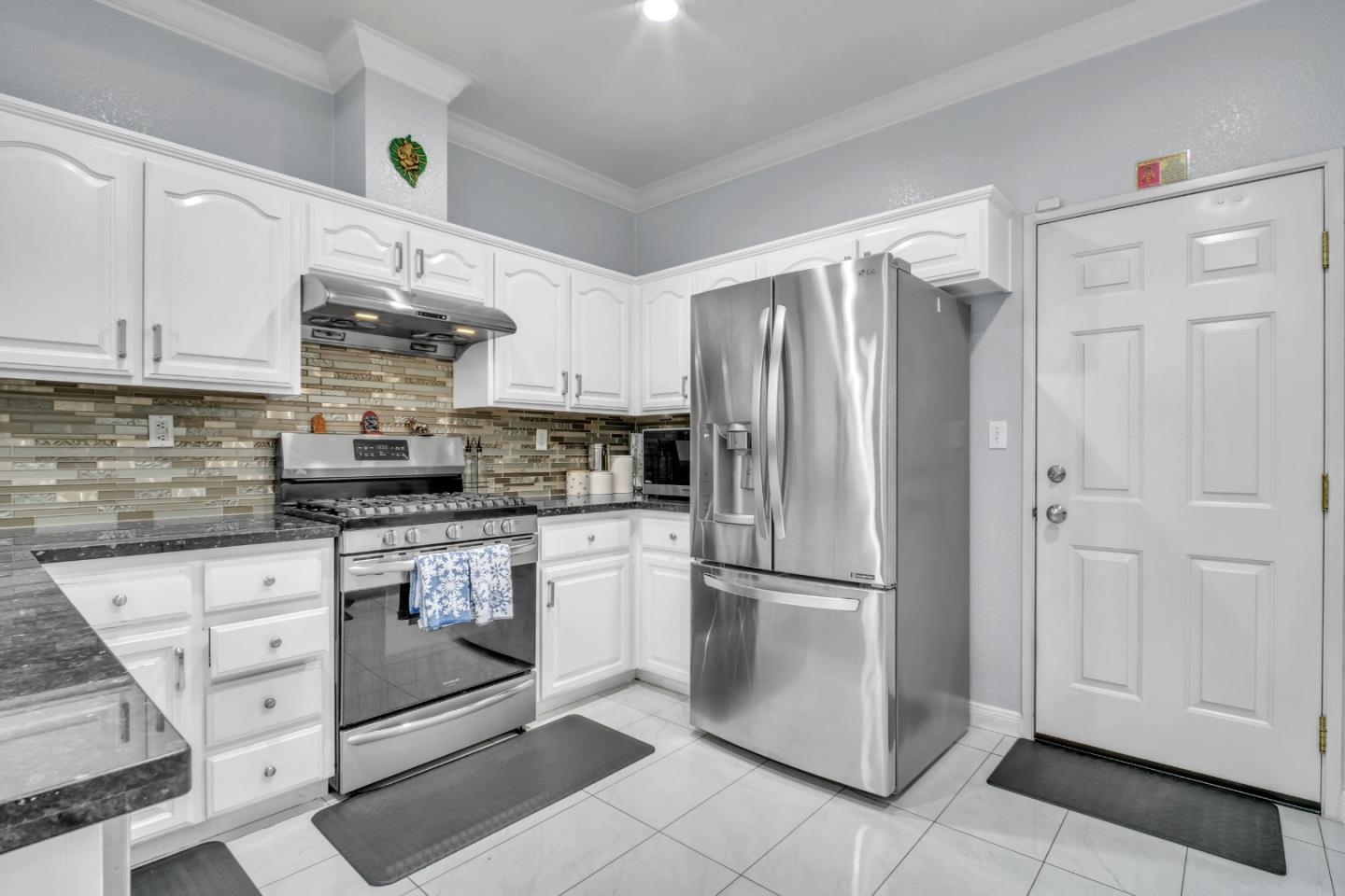 10882 Glengarry Lane