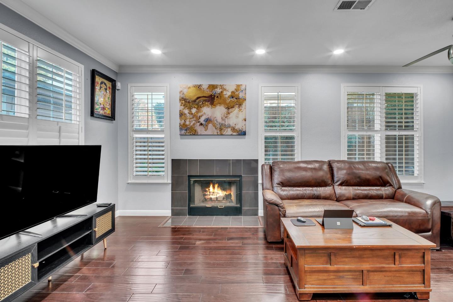 10882 Glengarry Lane