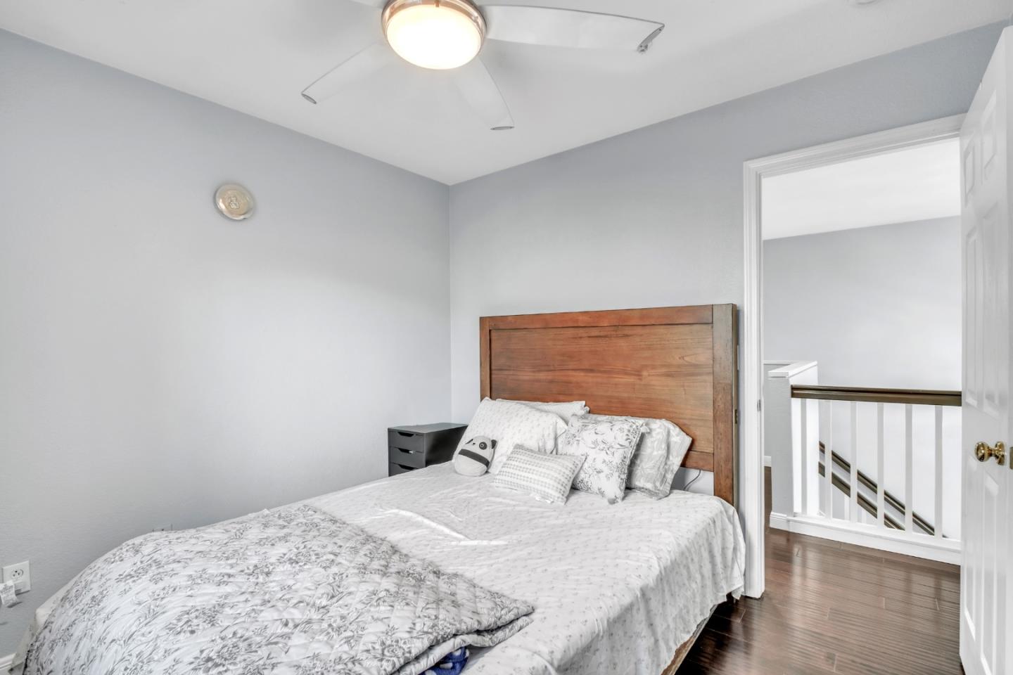 10882 Glengarry Lane