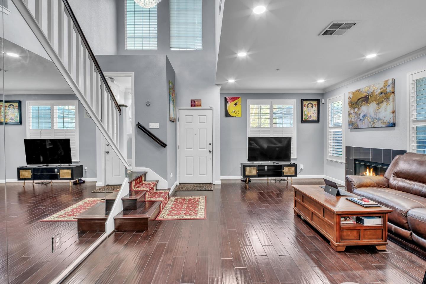 10882 Glengarry Lane