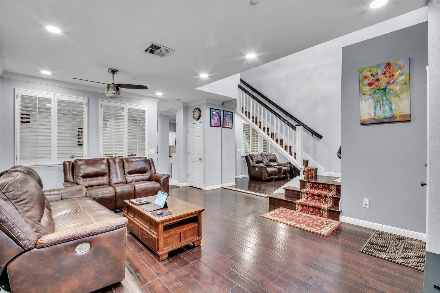 10882 Glengarry Lane