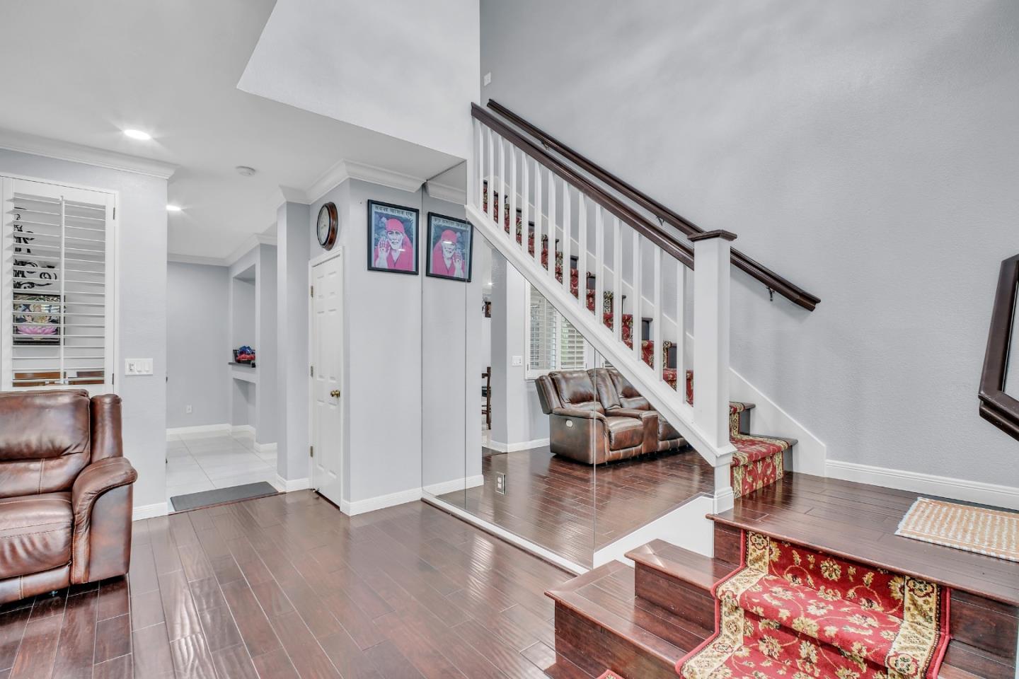 10882 Glengarry Lane