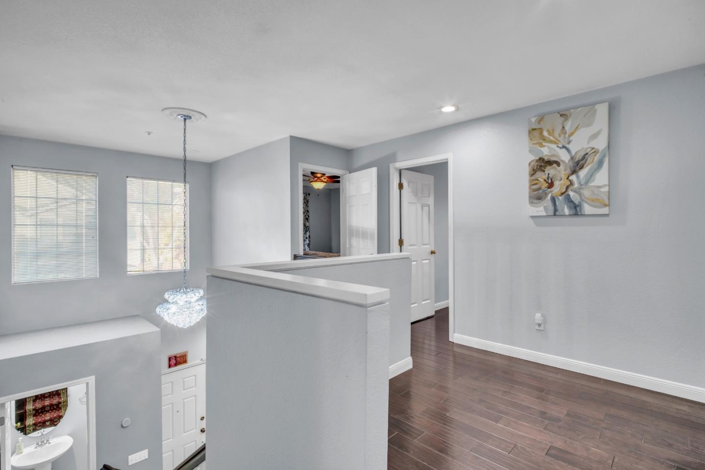 10882 Glengarry Lane