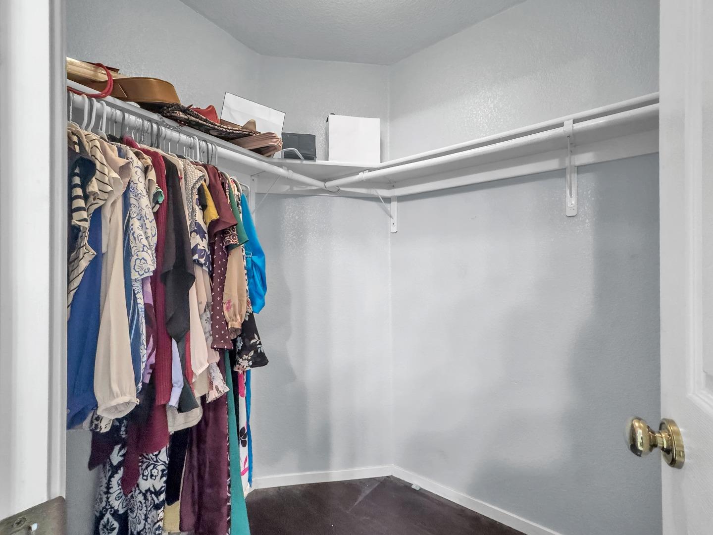 10882 Glengarry Lane