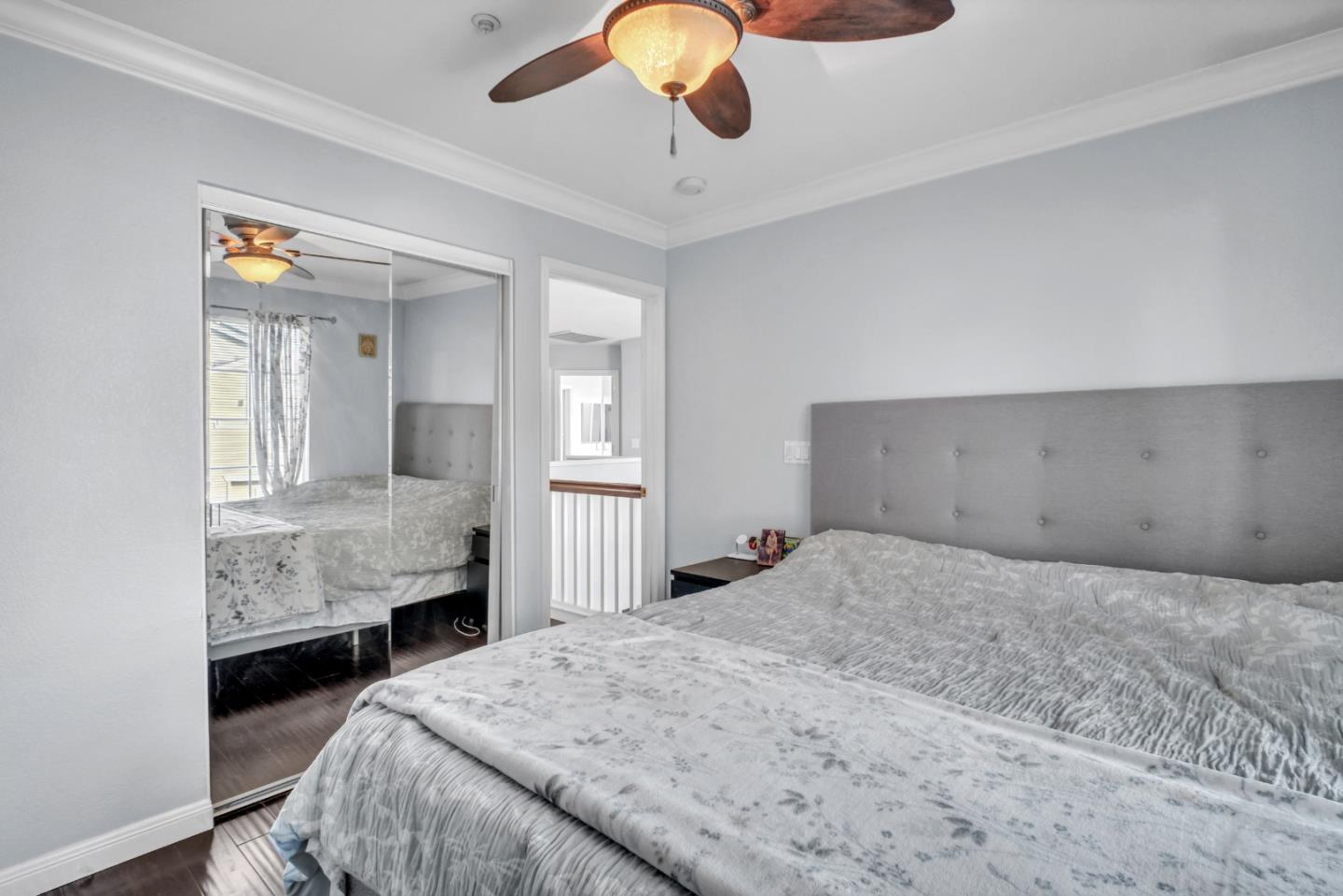 10882 Glengarry Lane