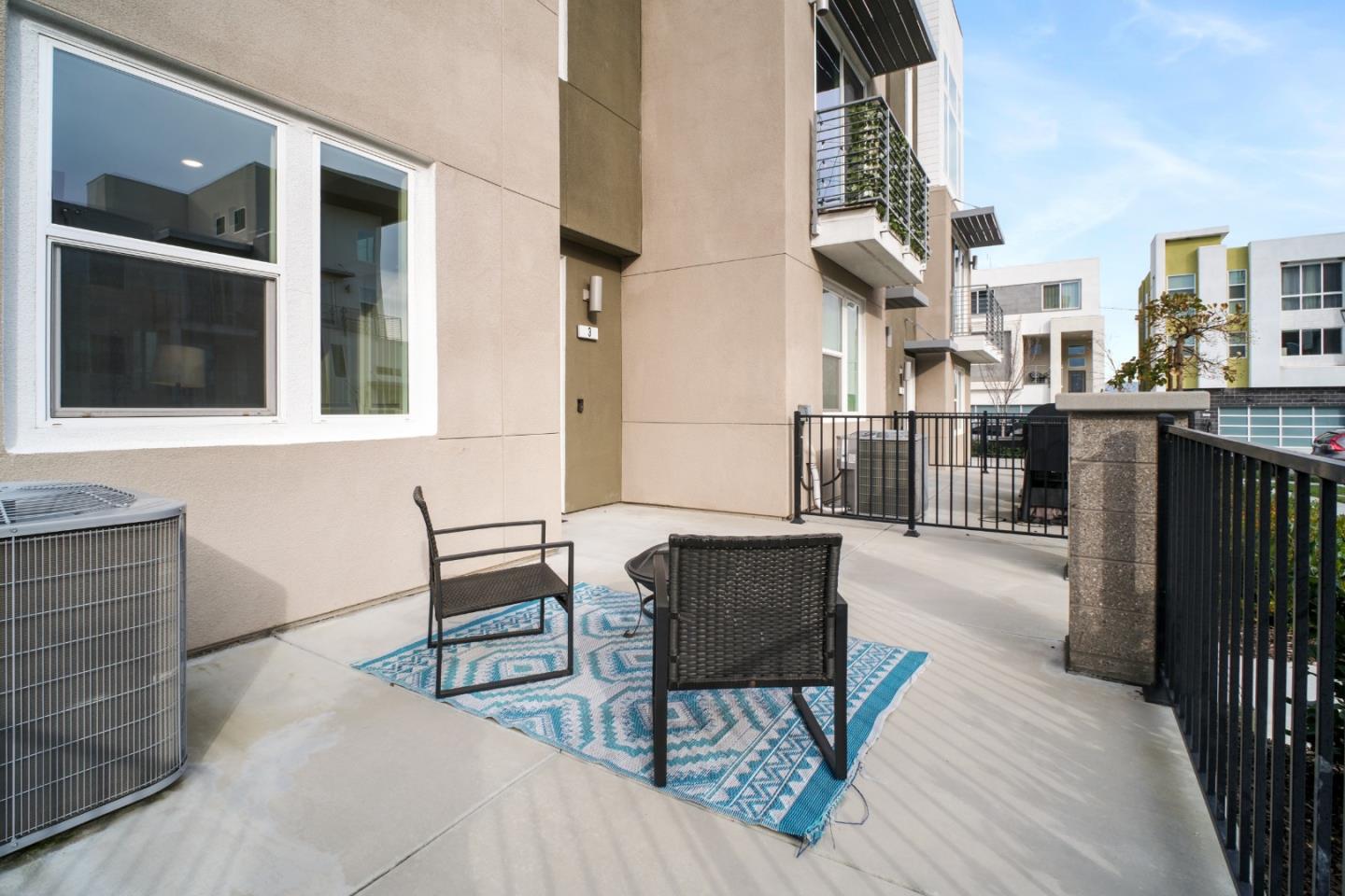 262 Agustin Narvaez Street 3