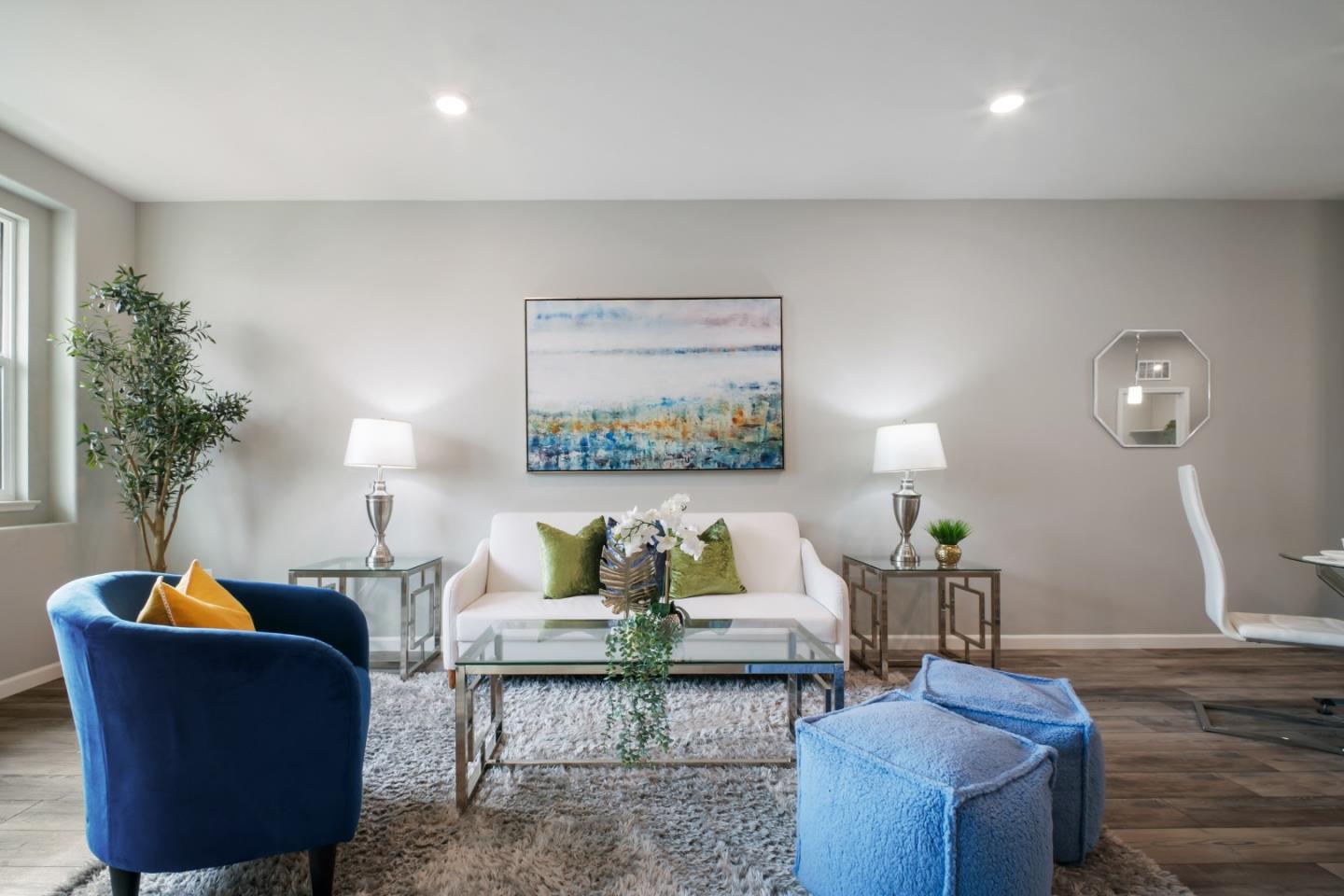 262 Agustin Narvaez Street 3