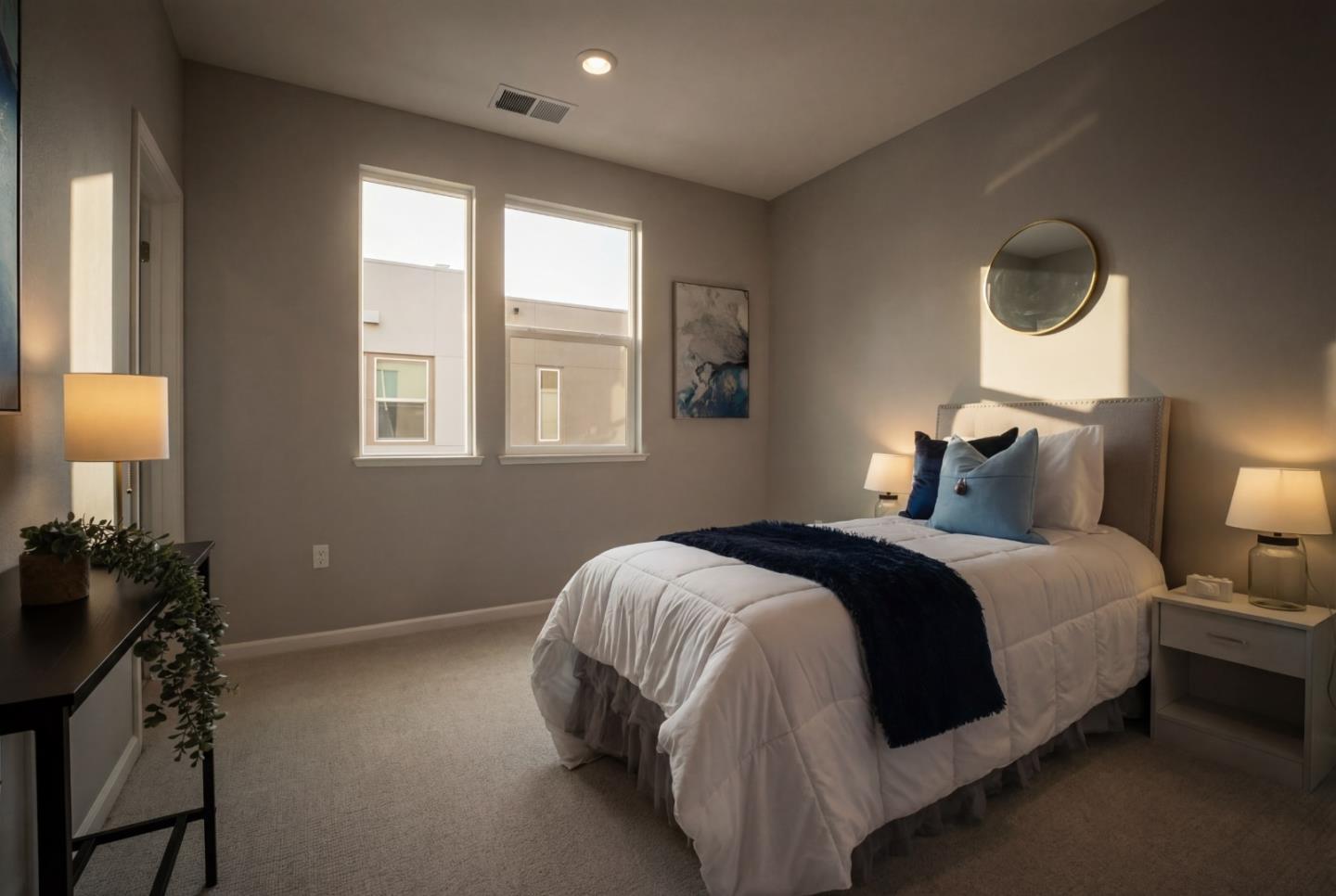 262 Agustin Narvaez Street 3