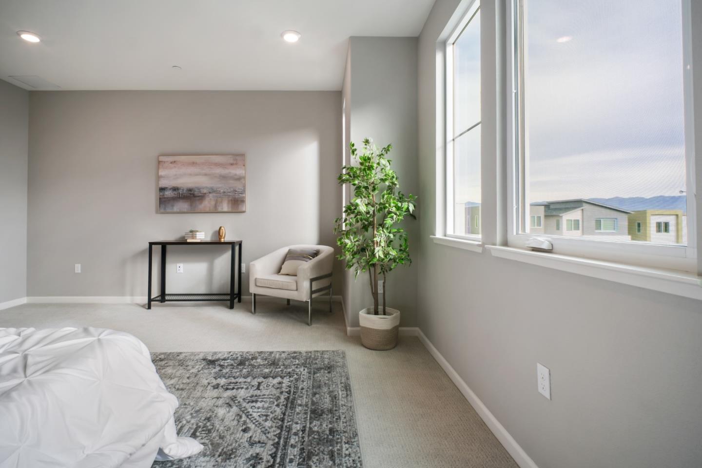 262 Agustin Narvaez Street 3