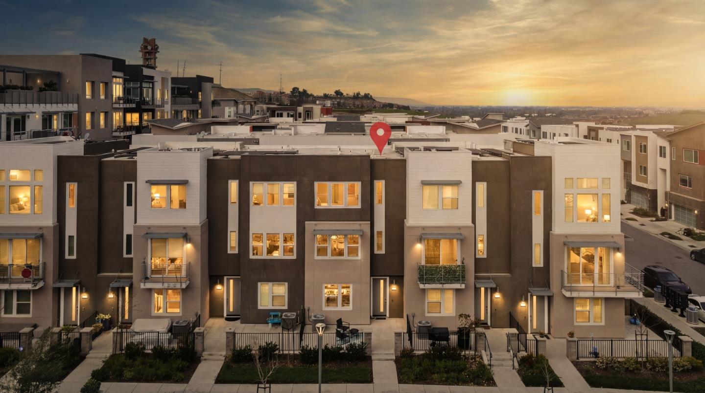 262 Agustin Narvaez Street 3