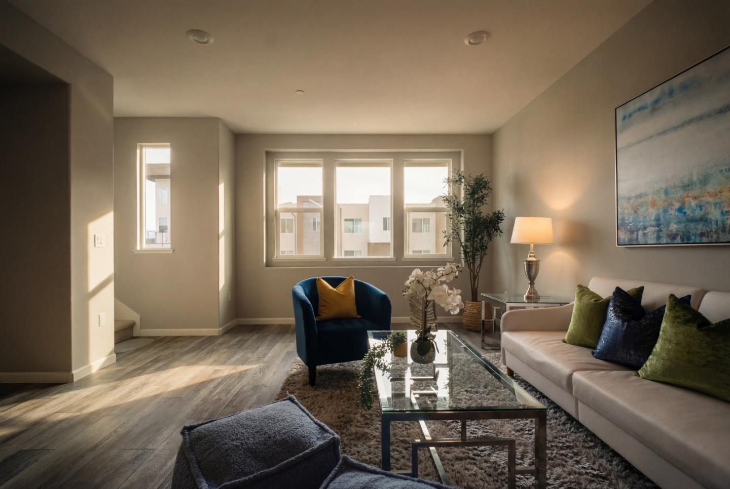 262 Agustin Narvaez Street 3