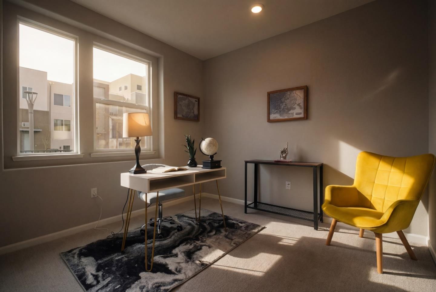 262 Agustin Narvaez Street 3