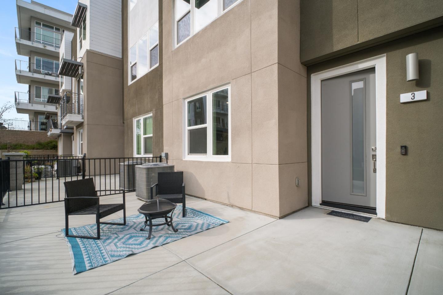 262 Agustin Narvaez Street 3