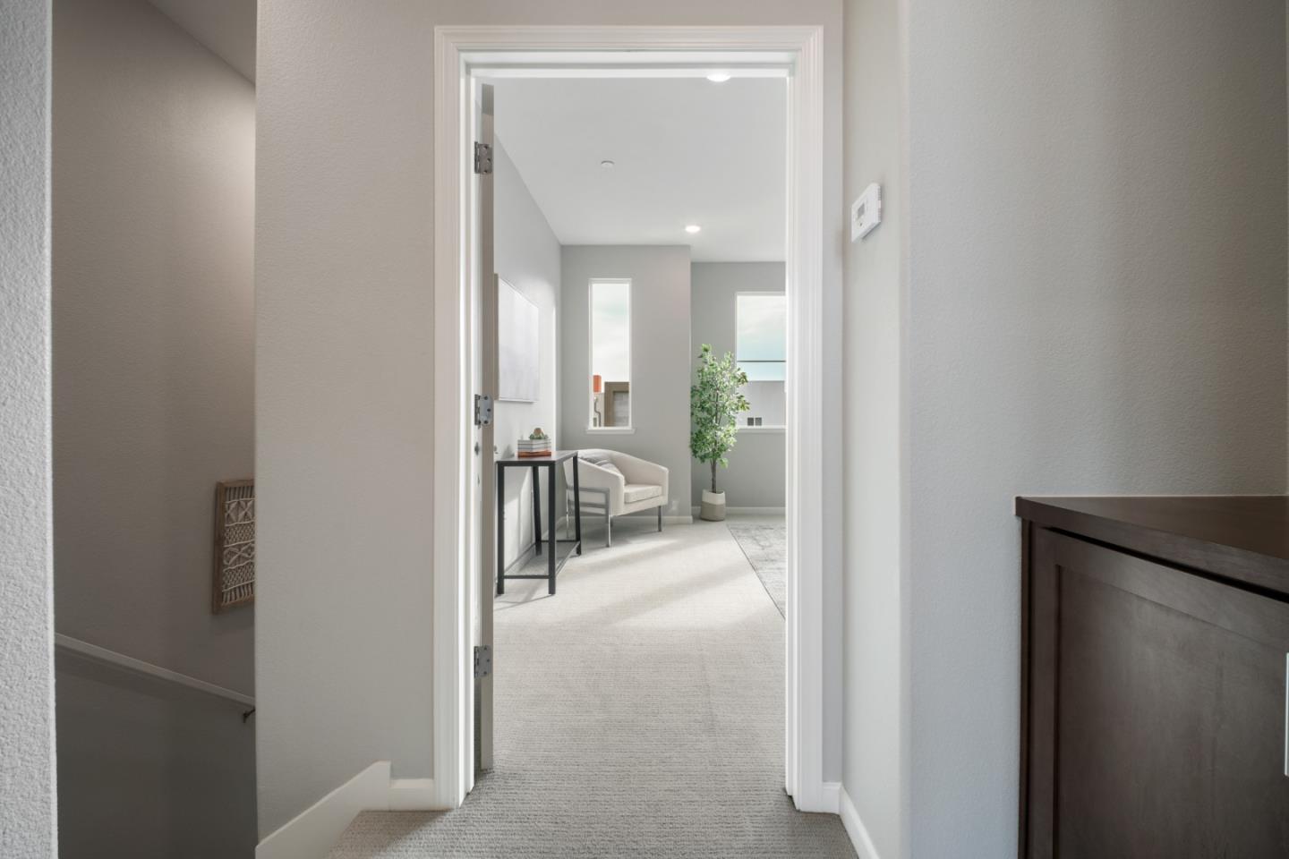 262 Agustin Narvaez Street 3