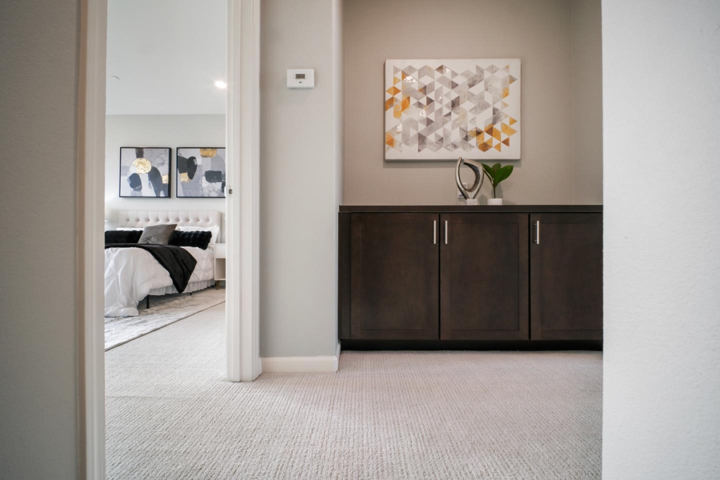 262 Agustin Narvaez Street 3