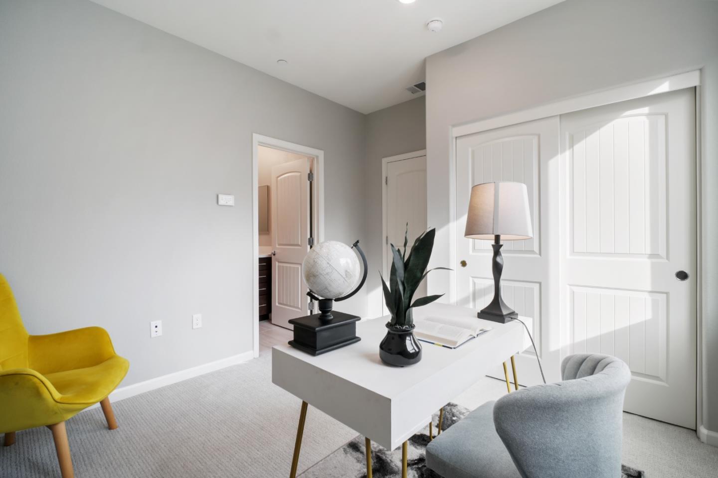 262 Agustin Narvaez Street 3