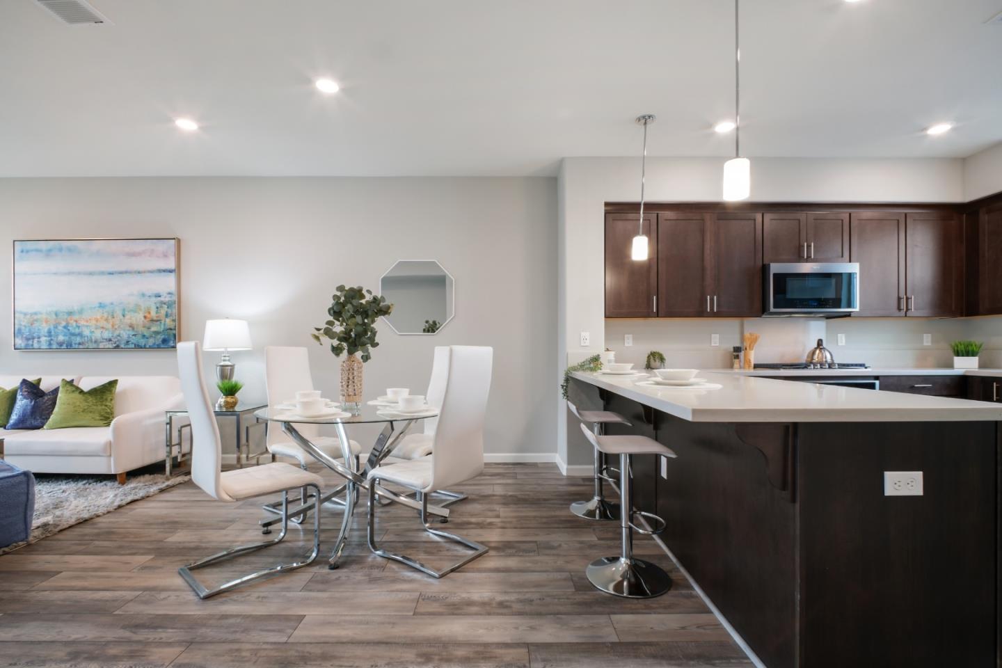 262 Agustin Narvaez Street 3